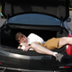 Image for article titled Jalopnik's First European Car Meetup Was Awesome Thanks To You